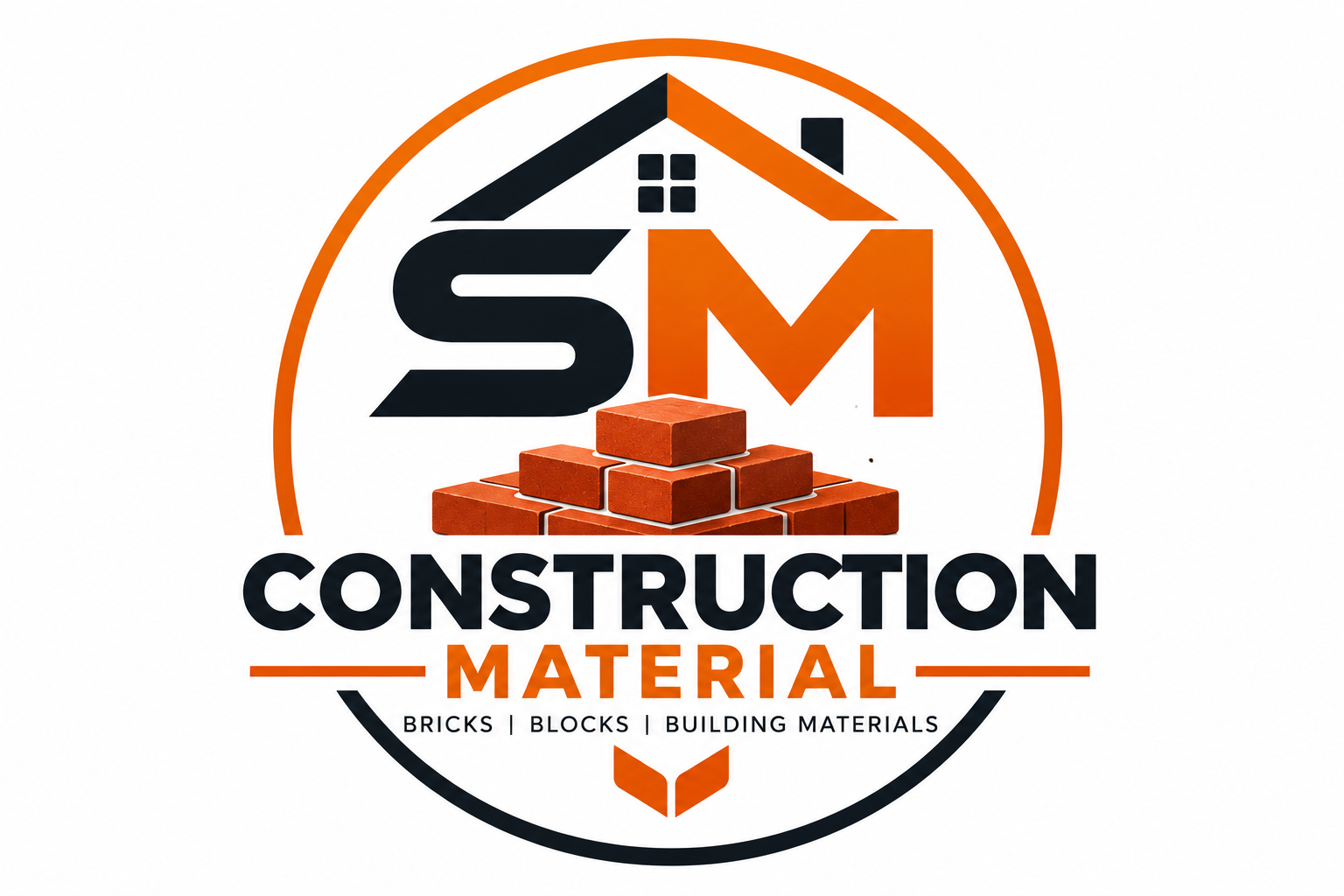SM Construction Material
