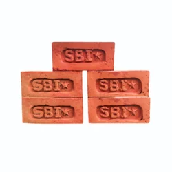 RBS SLG construction material